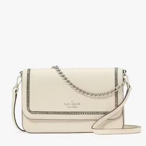 NWT. Kate Spade Madison
